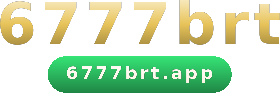 6777brt logo
