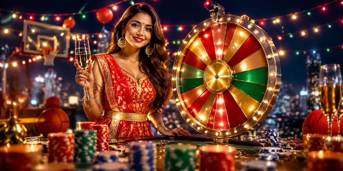 6777brt 6777brt ক্যাসিনোর টেবিল ও স্লট রুম